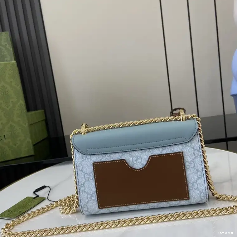 Fashionrepsfam ru 2408YA0043 Bags Gucci 0808